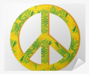 Peace Symbols