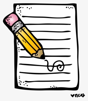 1000 Images About Melonheadz Melonheadz Math Clipart - Melonheadz Writing Clipart