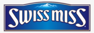 Premium Hot Chocolate, Made With Fresh Milk And Cocoa, - Swiss Miss Hot Chocolate