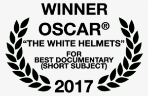 Academy Award For Best Documentary, Short Subject