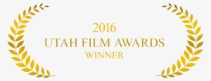 Of The Award-winning Film Dirty Wars, Which Premiered - آرم کانون سردفتران و دفتریاران