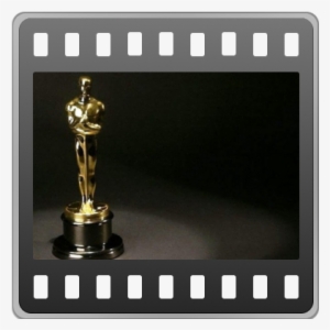 Academyaward - Trophy