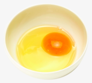 Yolk Recipe Dish Egg - Poached Egg