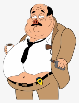 Fat Png Backgrounds Images Etc Pinterest - Fat Clipart Png