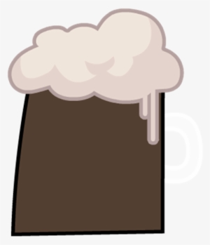 Root Beer - Wiki