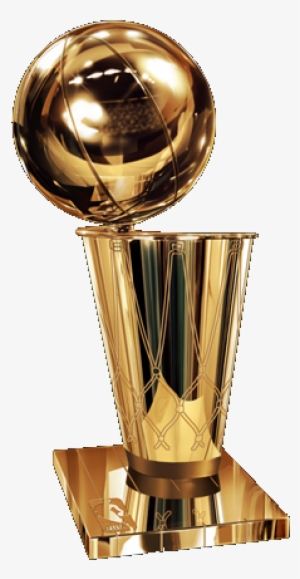 Mvp Trophy - Super Bowl Vs World Cup Vs Nba