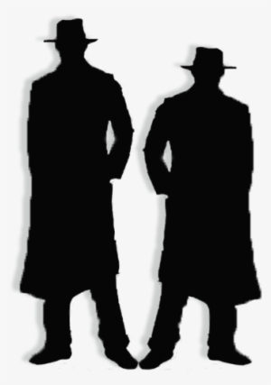 Black Cat Detective Agency Leading Detective Service - 재벌 3 세 스포츠 스타 부인