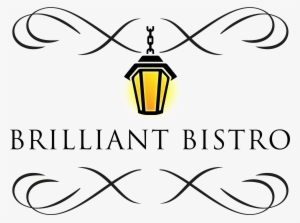 Who We Are - Product