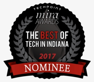 Eleven Fifty Is Excited To Receive Two Techpoint Mira - Techpoint