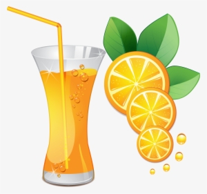 Download Juice Free Png Photo Images And Clipart - Fruit Juice Clipart Png