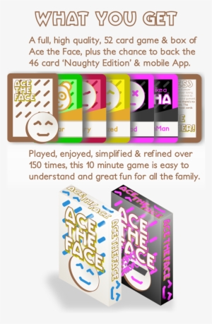 You Can Find Out More About Matt Here - Graphic Design