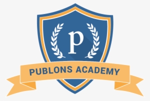 Register To Enroll Publons Academy Award Vector Academy - Publons Academy