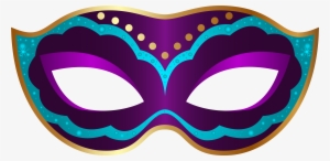 Mask Clipart