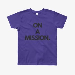 Academy Award Winner Engineer - Active Shirt