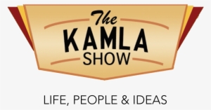 The Kamla Show