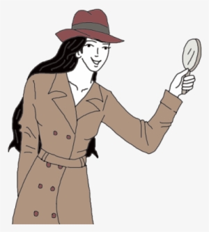 Detective