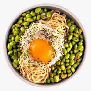 Get The Full Experience