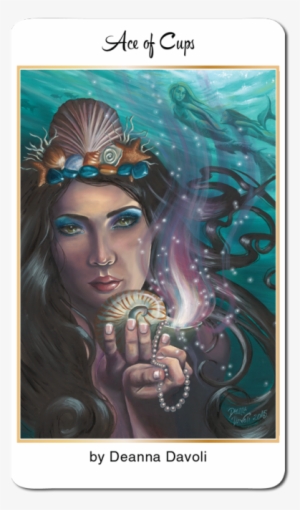 Img - Zazzle As Des Schalen-plakat-meerjungfrau-plakats Poster