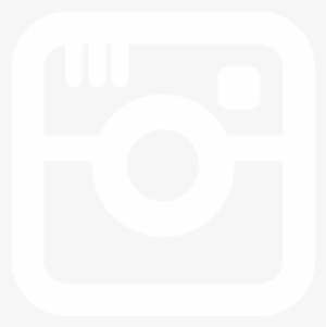 Instagram - Instagram Icon 2017 Png Black