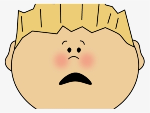 Clip Art Library Download Emotional Free On Dumielauxepices - Angry Face Clipart