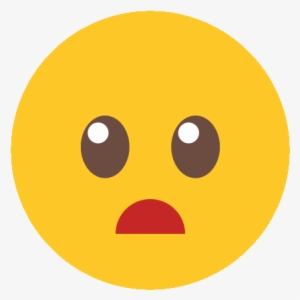 Unhappy Png
