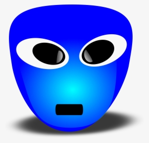 Extra - Clipart - Smiley Face 3d Png