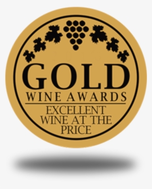 Gold For De Krans At Gold Wine Awards - Beer Bar