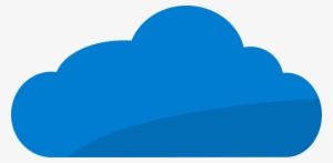 Cloud - Logo Cloud