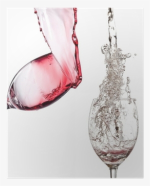 Red Wine