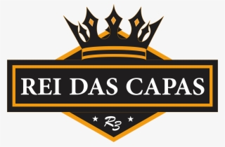 Rei Das Capas &ndash Servi&231o De Capotaria Automotiva - Tejas Borja