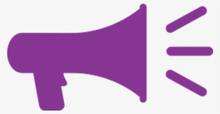Icon-bullhorn