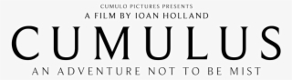 Cumulus Epk Page Title - Human Action