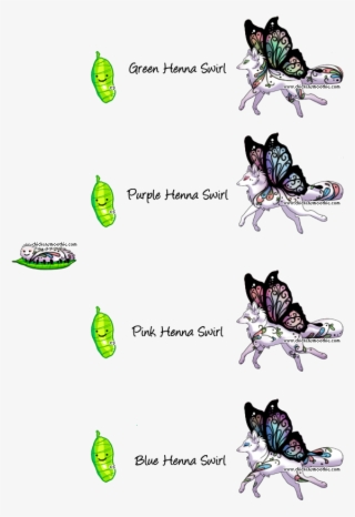 Another Stunning Bouquet Litter