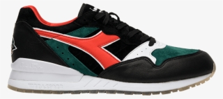 Diadora Astro Boy