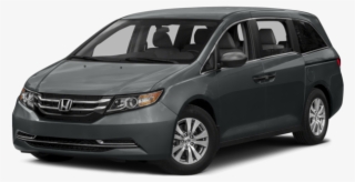 Image - 2014 Hyundai Elantra Limited Sedan 4d