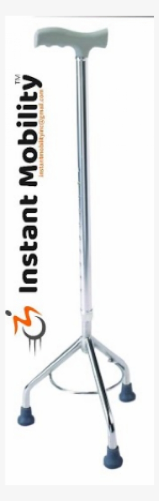 Instant Mobility S150 Walking Stick - Tool