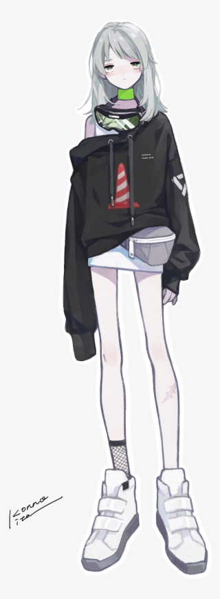 Image Unavailable - Garment Bag