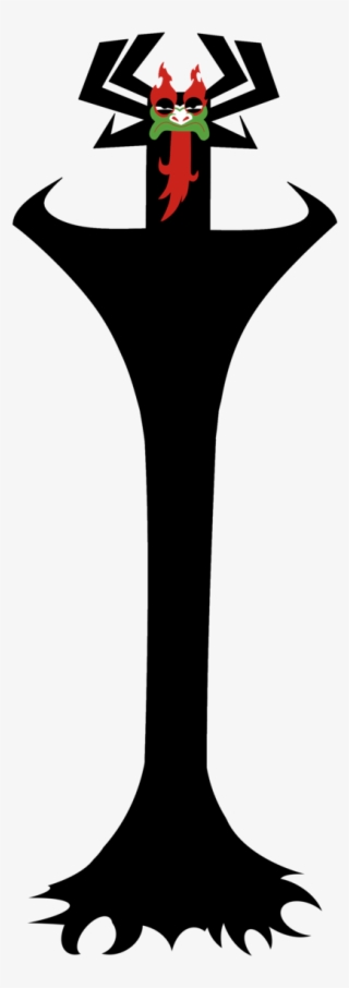 Aku Png