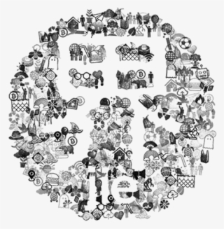 Critically-acclaimed Writers, Thinkers And Performers - Singapore Writers Festival 2018