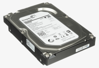 Seagate Barracuda 2tb - Seagate Barracuda 2 Tb 3.5 7200rpm Internal Hard Drive