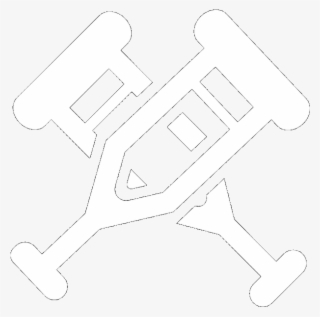 Community Crutches - Crutches Dota 2