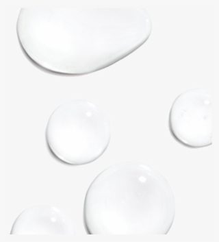 Hydrating B5 - Circle