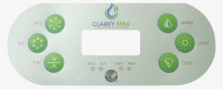 Handheld Game Console