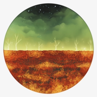 -aku Status - Offline - Circle