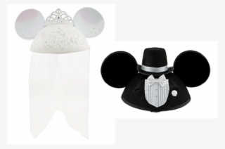 Planning A Honeymoon At Walt Disney World Basement - Lampshade