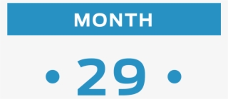 Rei Family Camping Basics - Graphic Design