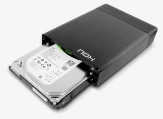 モバイル バッテリー 超 小型