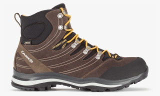 Aku Alterra Gtx - Aku Alterra Gtx Hiking Boot Men's