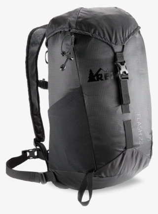 Rei Flash - Rei Co Op Flash 22 Pack