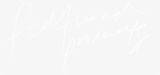 Featuredproducts - Johns Hopkins Logo White